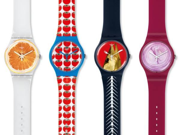 剖析大牌手表其中的门道,揭秘名表折扣