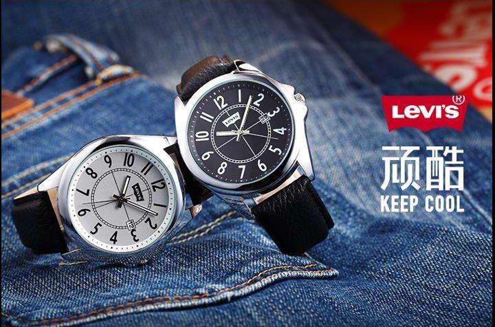 剖析大牌手表其中的门道,揭秘名表折扣