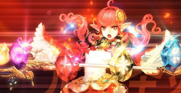 青飞聊游戏:细数DNF被日常黑的各职业二,照片给你们随意喷!