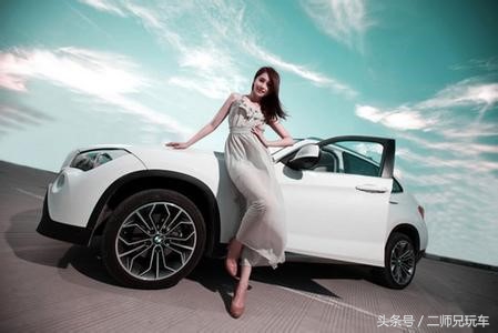 买车易养车难，维修成本最高的十大合资车，零配件价格高得吓人