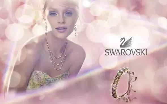 有奖调查！这么多珠宝品牌想来四平！你最想要哪个？