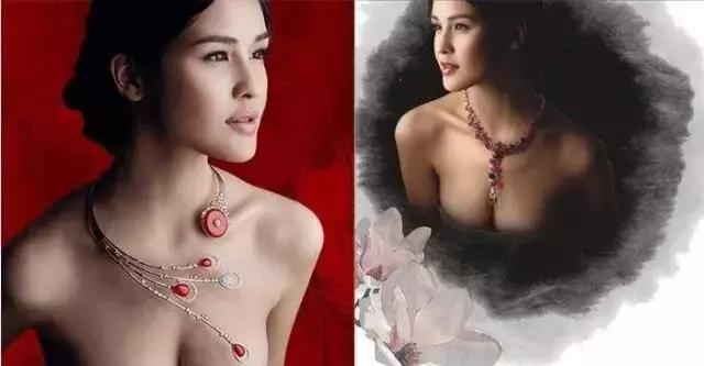 有奖调查！这么多珠宝品牌想来四平！你最想要哪个？