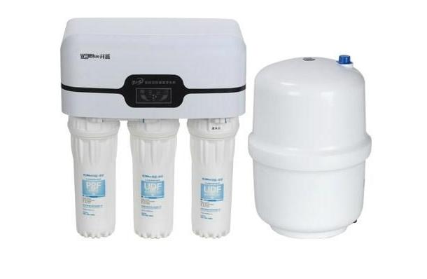 饮水机里很脏如何打开,饮水机里面有白色颗粒是什么毒药