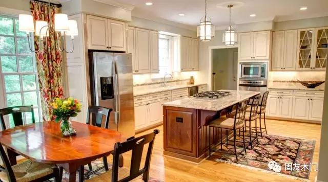 固友木门,常州固友木门