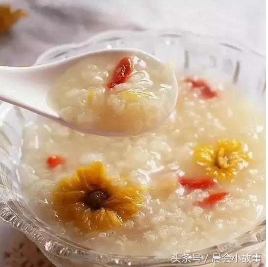 春季养生十大法则教你养出好身体,养阳气的十大食物