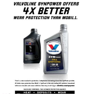 矛盾焦点|两次胜诉,胜牌告诉你什么叫撕逼王