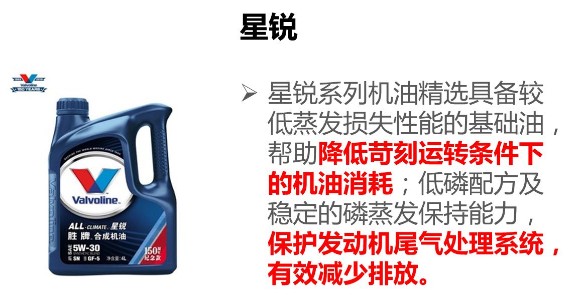 矛盾焦点|两次胜诉,胜牌告诉你什么叫撕逼王