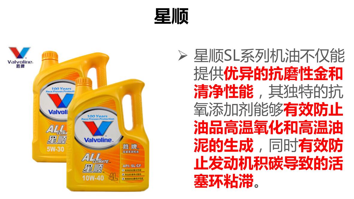 矛盾焦点|两次胜诉,胜牌告诉你什么叫撕逼王