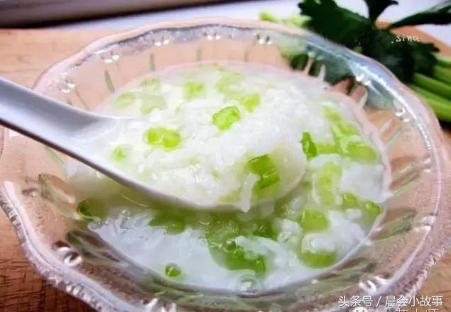 春季养生十大法则教你养出好身体,养阳气的十大食物