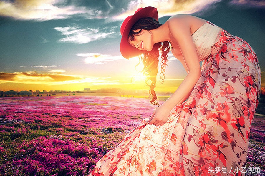 日照市适合老年人的旅游景点,日照市旅游景点网上预约