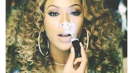 娇兰258号口红,十支大牌口红视频