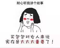 海外退税是100天内还是3个月,国外退税流程