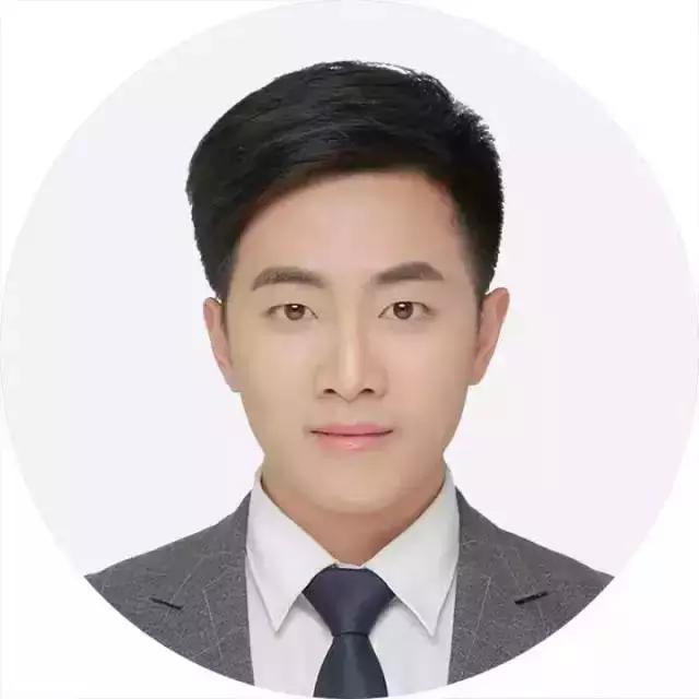 停车位虽小，脑洞却很大｜星河研究院上周国内外投融资盘点