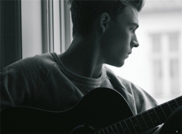 拿什么拯救你我的白头发,拿什么拯救你我的孩子图片