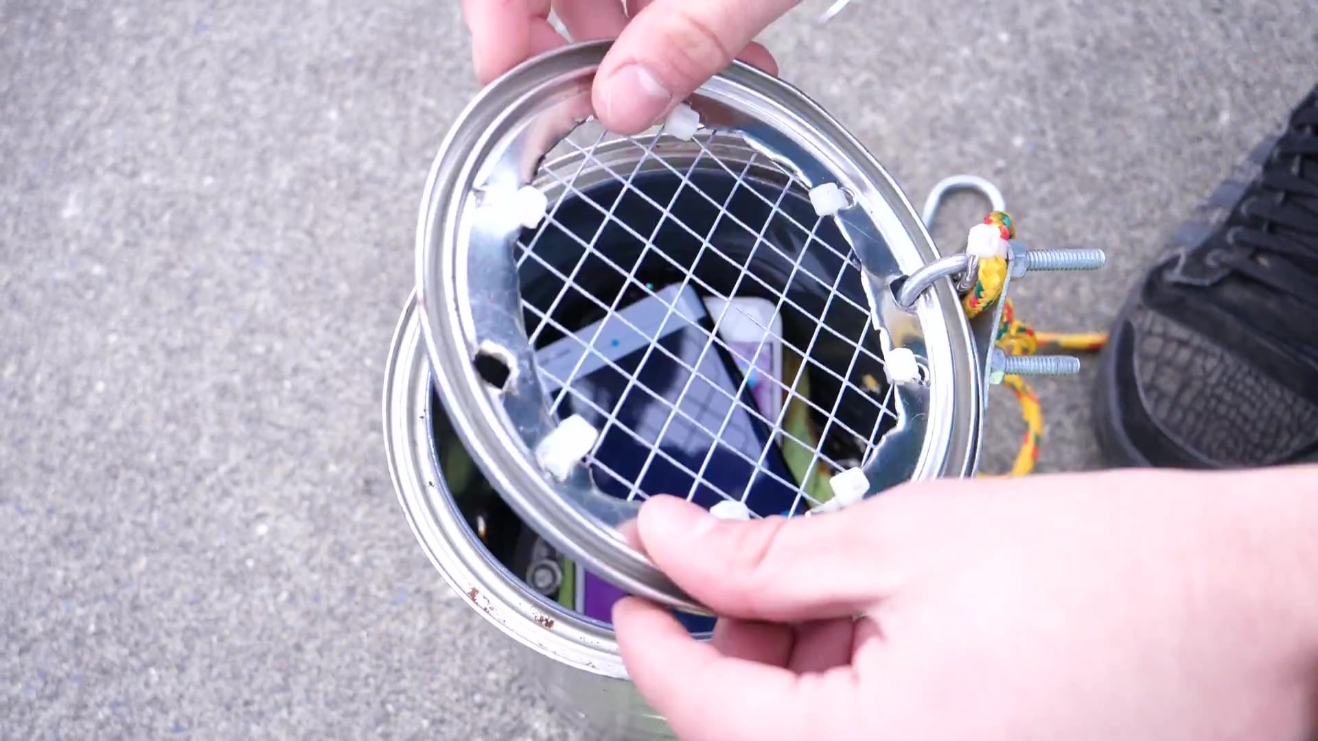 涓夋槦s8涓巌phone7plus瀵规瘮,iphone7plus鍜宨phone8plus鍖哄埆