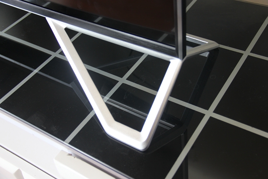 雷鸟电视和小米电视哪个好一点些,同尺寸雷鸟电视和小米电视哪个好