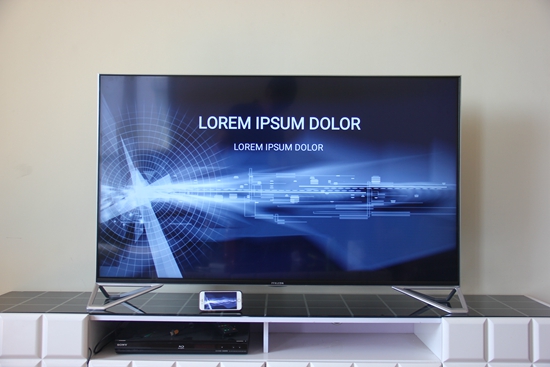 雷鸟电视和小米电视哪个好一点些,同尺寸雷鸟电视和小米电视哪个好