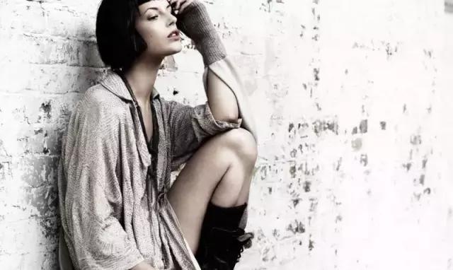 小more说：在英国的同学看过来，你的代购生涯可以开始了~