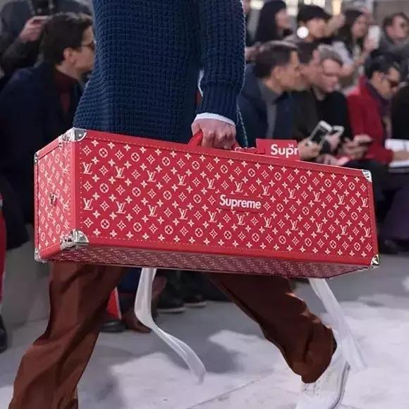 lv最值得入的单品,lv最近几年的款式