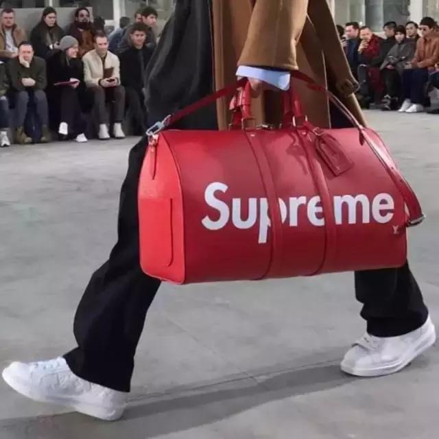 lv最值得入的单品,lv最近几年的款式