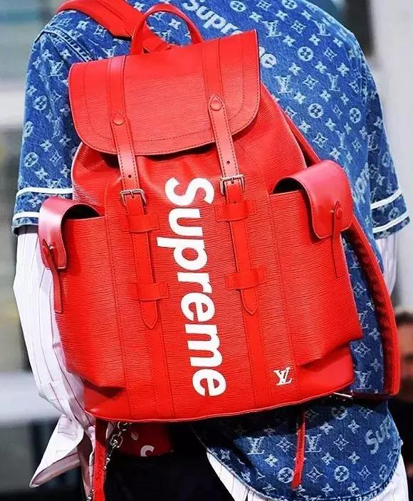 lv最值得入的单品,lv最近几年的款式