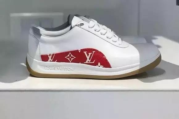 lv最值得入的单品,lv最近几年的款式