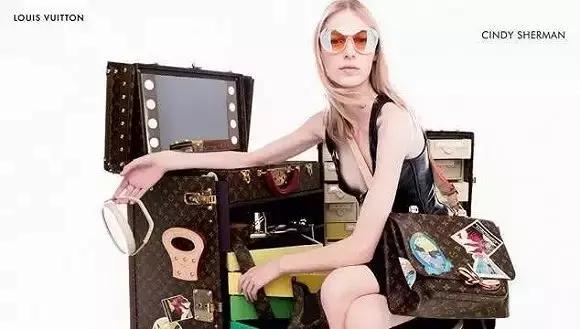 lv最值得入的单品,lv最近几年的款式