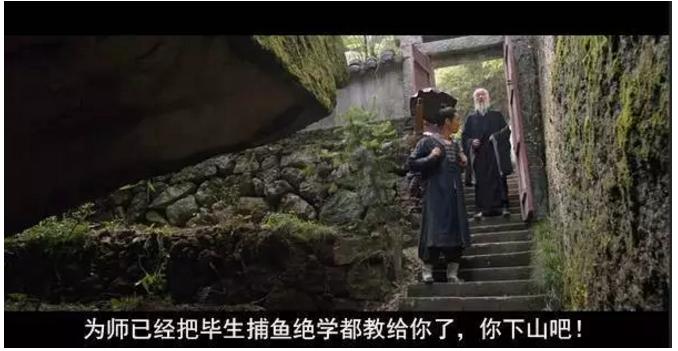 电竞玩家自己的网上电玩城手机捕鱼海量游戏等你来！