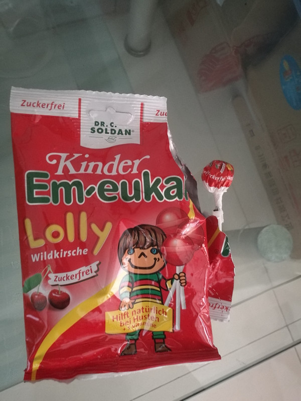 德国值得买的幼儿用品 (德国婴幼儿用品代购清单)