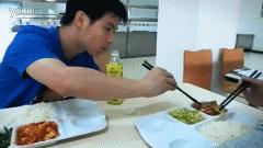 据说,这是王思聪最没面子的一次!