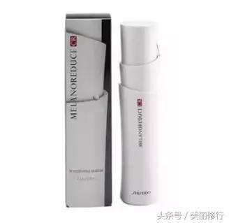 要想皮肤好选对产品很重要,想要护肤一定要买安全有效的