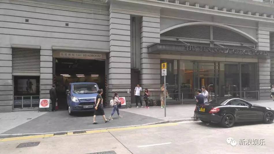 天王嫂方媛越来越高调,天王嫂方媛谈幸福生活