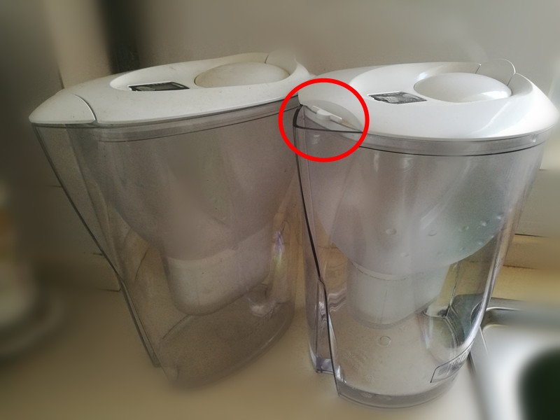 德国值得买的幼儿用品 (德国婴幼儿用品代购清单)