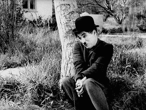 喜剧界三大扛把子,中国喜剧界最有影响力的人物