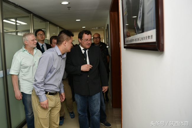 鐩堢璧勬湰骞惰喘椤圭洰,鐩堢浼佷笟骞惰喘