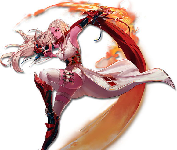 青飞聊游戏:细数DNF被日常黑的各职业二,照片给你们随意喷!