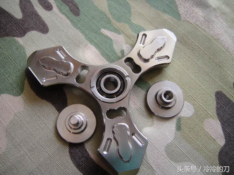 神秘的三星堆究竟来自哪,神秘的三星堆简介