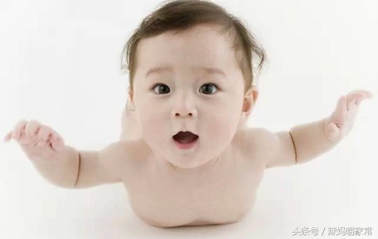 儿保专家:11种婴幼儿湿疹治疗法,家长必读