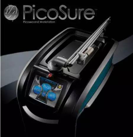 韩辰整形医院武汉光子嫩肤,南京韩辰整形皮肤科电话