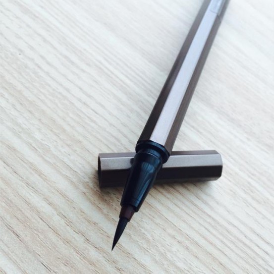 目前最好的眼线神器,适合新手小白的眼线神器