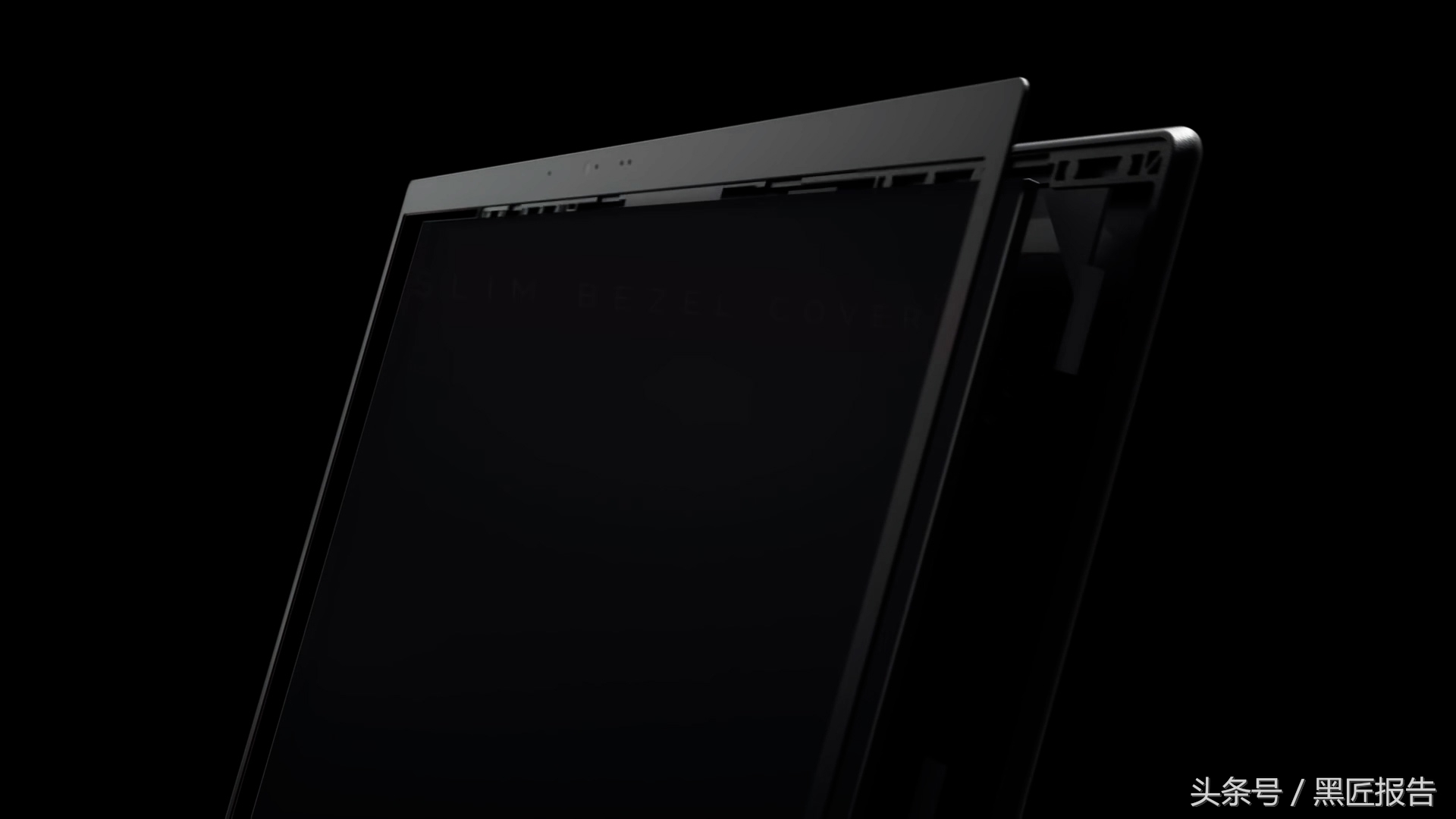 x1carbon2021款评测,x1carbon2017深度评测