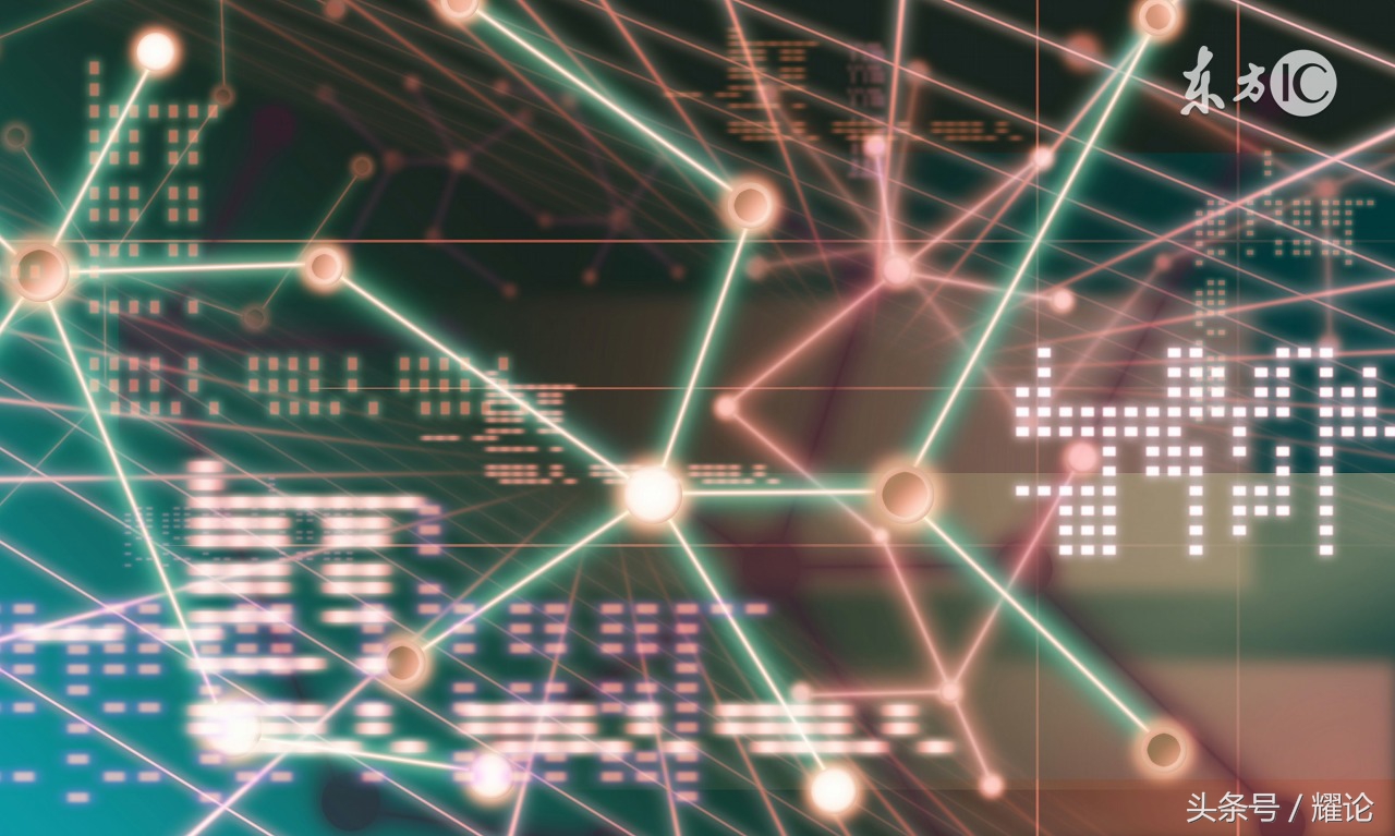 一个月赚几十万互联网项目,十大互联网赚钱副业