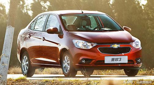 油耗低动力好的车排行榜,油耗排名第一的车