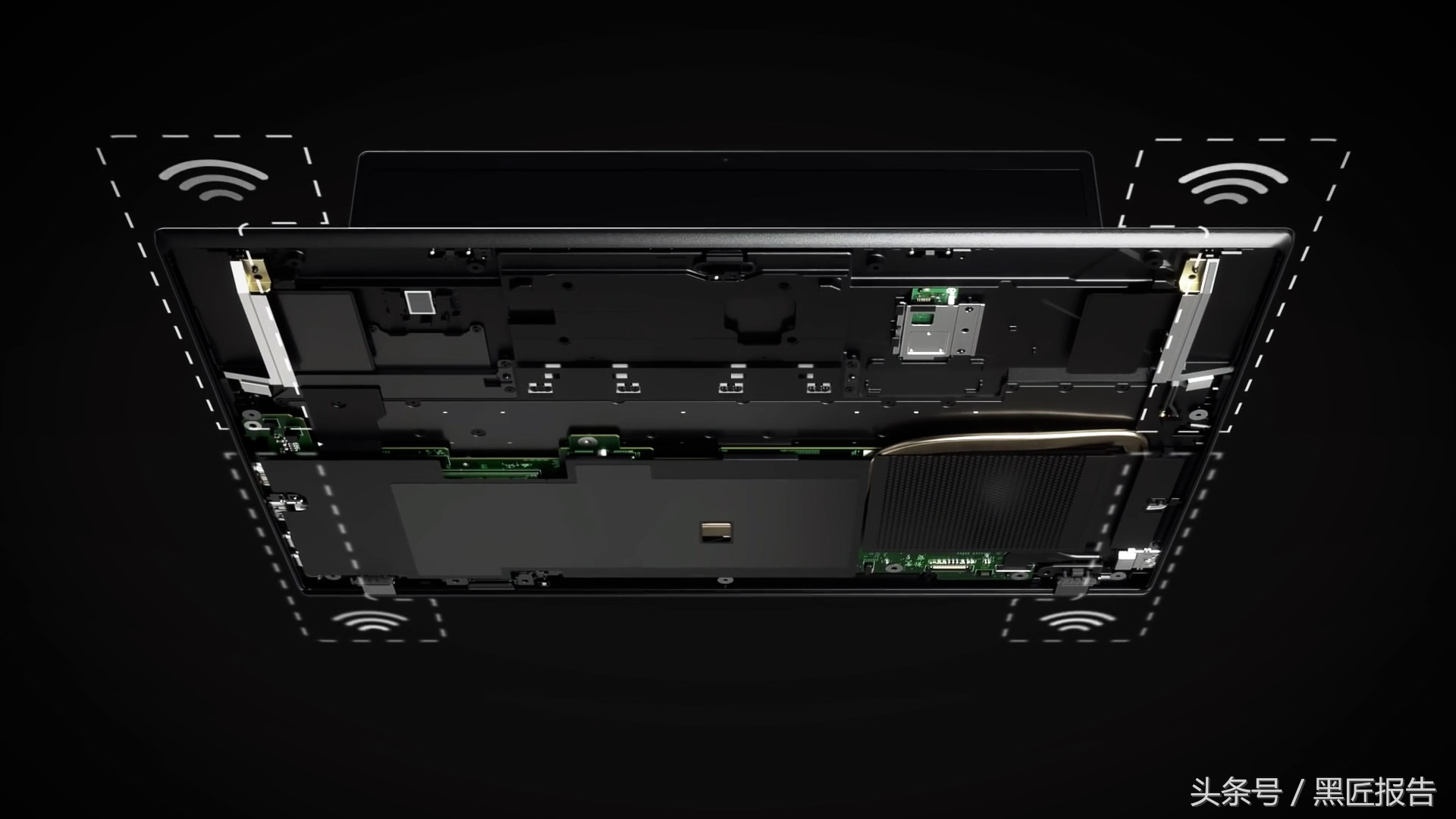 x1carbon2021款评测,x1carbon2017深度评测