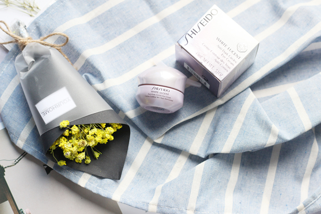 去眼周细纹最好眼霜,眼周干燥干纹用什么眼霜