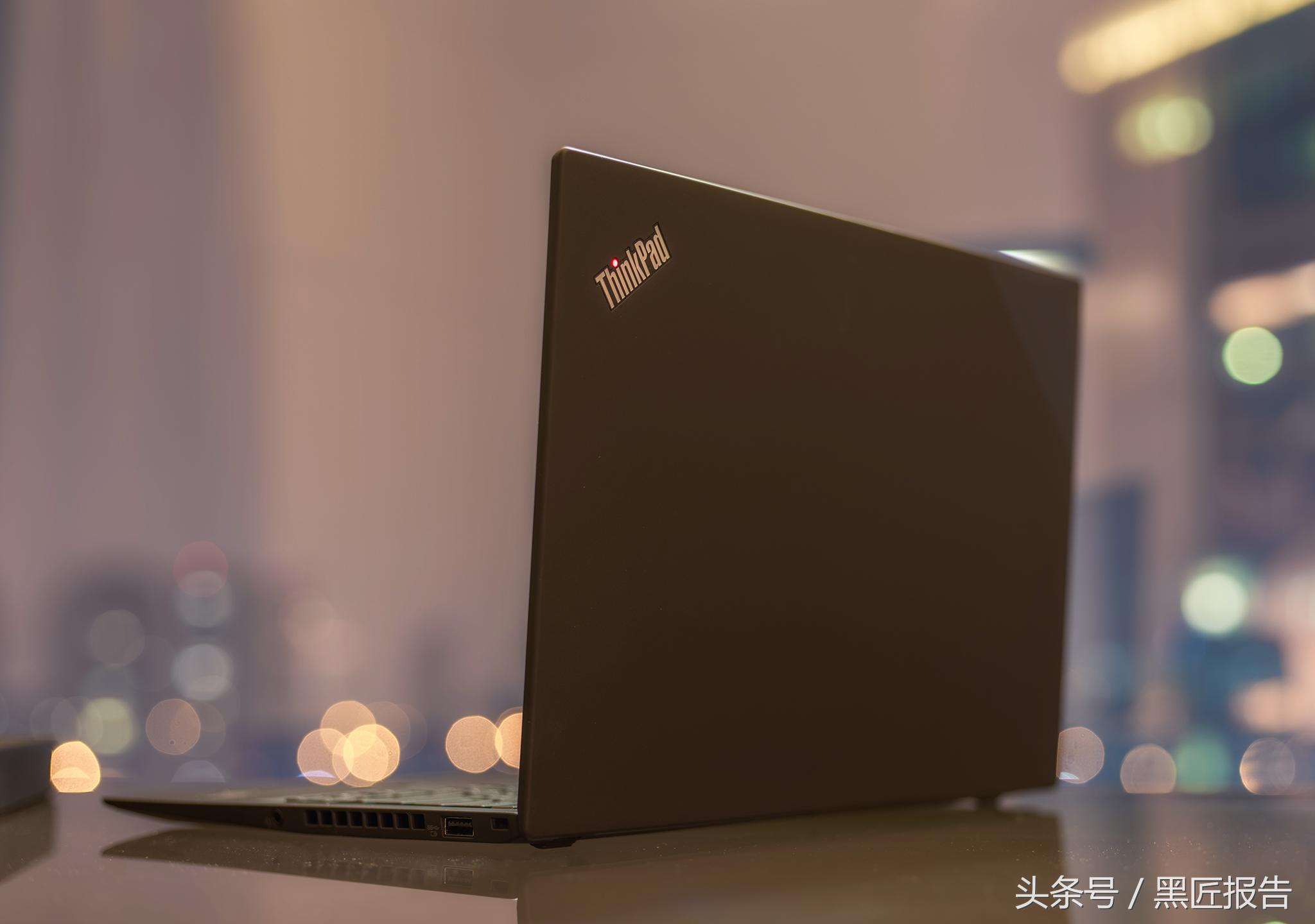 x1carbon2021款评测,x1carbon2017深度评测