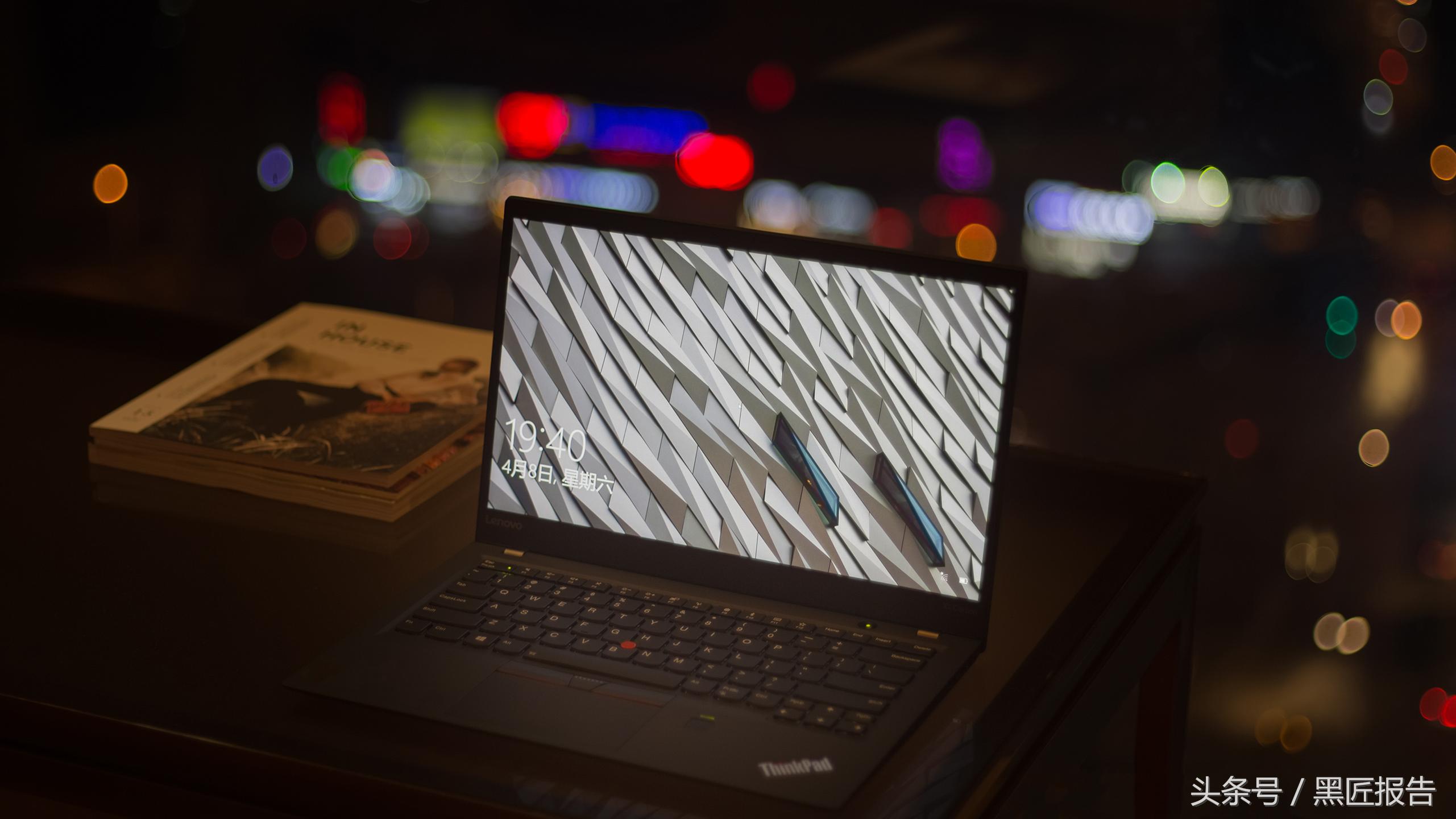 x1carbon2021款评测,x1carbon2017深度评测