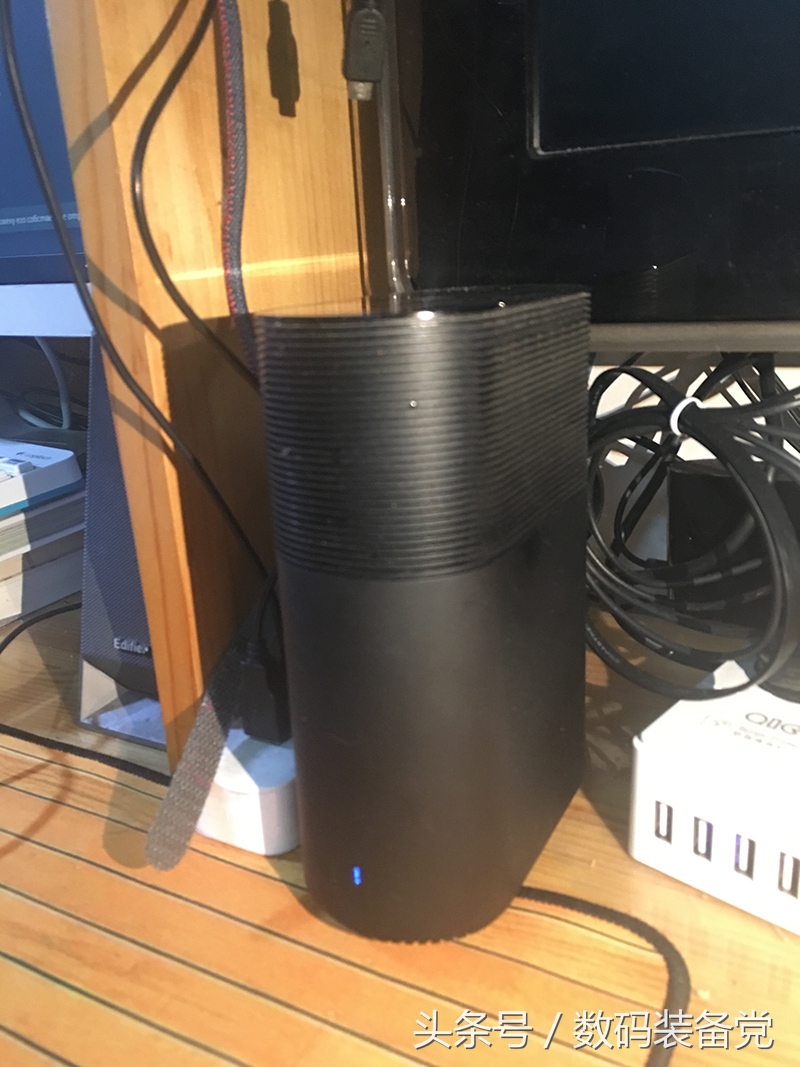 小米6发布会米粉,小米6从发布到现在