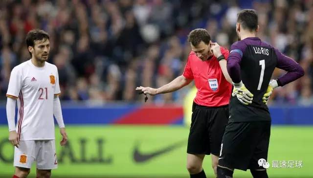 如果裁判没判错中国会有多少金牌,如果裁判没有吹就是好球