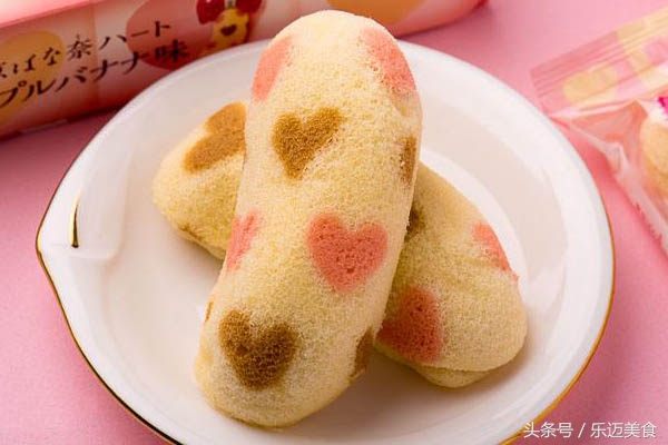 明明可以靠颜值偏靠吃,明明可以靠颜值偏要靠实力下一句